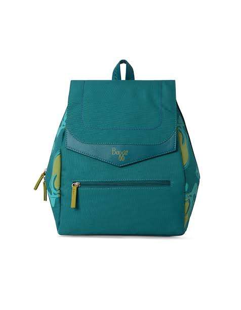 Baggit backpack sale bags online