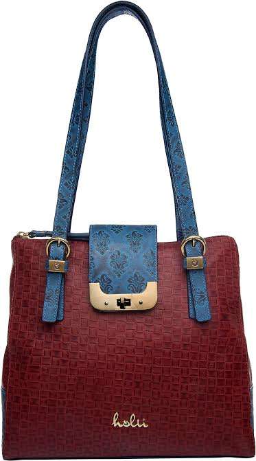 Holii bags online discount india