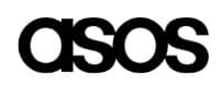 asos