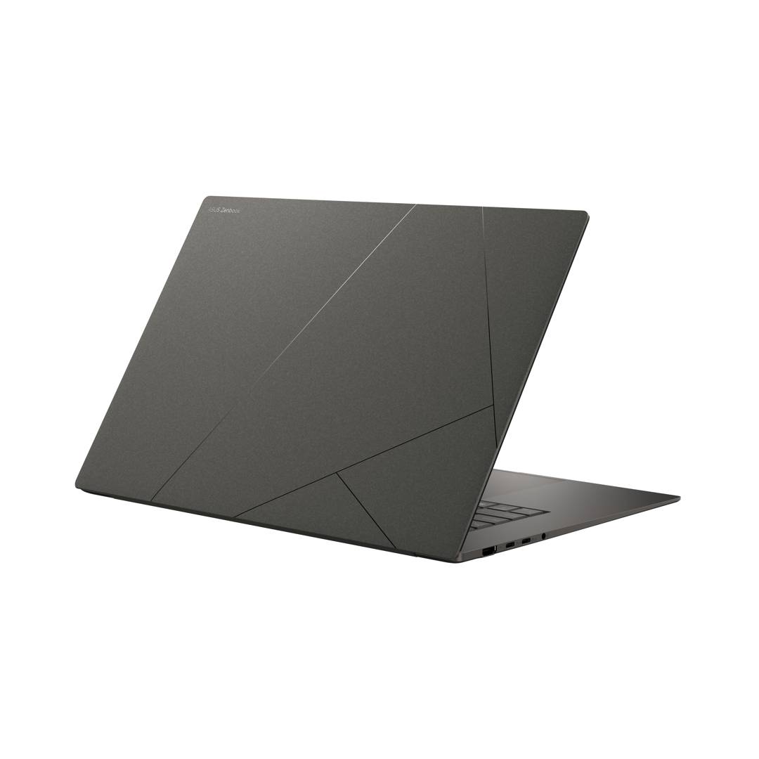 ASUS Zenbook S16 OLED