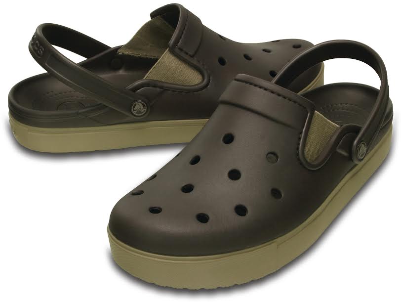 crocs saket