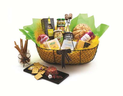 Diwali 2019: 17 Amazing Diwali Hampers You Can Gift Your Loved Ones This  Season - NDTV Food