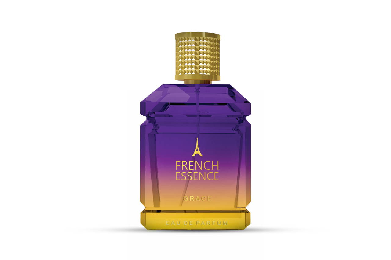 french-essence-personal-care-brand-all-set-to-spread-its-fragrant