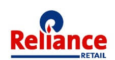 reliance retail