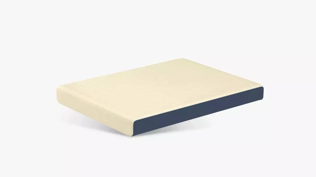 sunday latex plus 3 mattress review