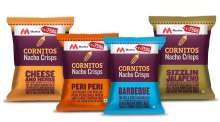 Cornitos teams up with Myntra and More Retail to offer a first of its kind experience to its consumers