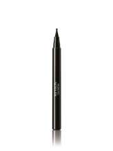 Revlon ColorStay Liquid Eye Pen with Ball Point Tip, MRP 950