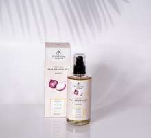 The Tribe Concepts launches Onion Hair Growth Oil 