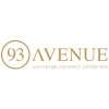 93 Avenue Mall Pune Logo