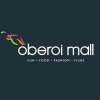 Oberoi Mall Logo