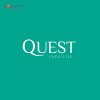 Quest Mall Logo