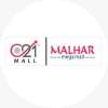 C21 Malhar Mall Indore
