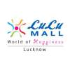 LuLu Mall Lucknow