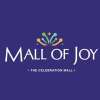 Mall of Joy Thrissur Logo