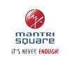 Mantri Square Logo