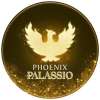 Phoenix Palassio Logo