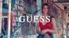 Guess India