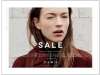 ZARA Sale in Mumbai starts on 26 December 2015