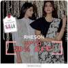 Rheson to celebrate - up to 50% off online & in stores at Shoppers Stop