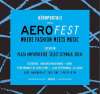 Events in New Delhi - Aeropostale presents AEROFEST - Where Fashion Meets Music at Select CITYWALK Saket on 6 November 2015, 7.pm to 10.pm at the Plaza Ampitheater