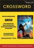 Events in Mumbai - Meet bestselling author Amish as he launches the new Crossword store at Oberoi Mall on 8 April 2015