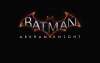 Events in Mumbai - Batman Arkham Knight - Mid Night Launch at Games The Shop on 22 June 2015