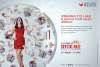 Events in Mumbai - Skyzone Crystal Maze challenge at High Street Phoenix from 20 March to 4 April 2015. Shop at High Street Phoenix and get the opportunity to win prizes worth Rs. 10 Lakh at the amazing Crystal Maze Challenge!