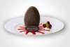 Events in Mumbai - Easter Special at Haagen Dazs from 1 to 14 April 2015