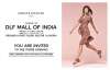 Events in Delhi - Marks & Spencer Store Opening at DLF Mall Of India Noida on 3 June 2016, 5.pm