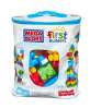 Events for kids in Mumbai - Gear up for an exciting day with Mega Bloks at Mom&Me Phoenix Marketcity Kurla on 16 May 2015