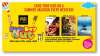 Events for kids in Delhi & Gurgaon - PVR brings fun filled weekends for the whole family with Kids Day Out from 28 May to 19 June 2016
