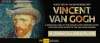 Events in Delhi & Gurgaon - Vincent Van Gogh - A New Way of Seeing screening at select PVR Cinemas in Delhi & Gurgaon on 24 June 2015