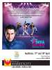 Events in Mumbai - Step Up to Stardom as Phoenix Marketcity, Kurla presents India Dance Week