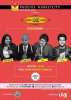 Events in Bangalore - Evan Standup Tamasha Comedy Festival - Laugh Ok Please at Phoenix Marketcity Bangalore on 3 April 2015, 7:30 pm