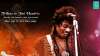 Events in Delhi - Tribute to Jimi Hendrix at Turquoise Cottage, DLF Place Saket on 17 September 2015, 8.pm to midnight