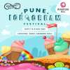 Pune Ice Cream Festival at Amanora Mall
