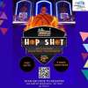 Hop Shot Solo Arcade Basketball Tournament at Avani Riverside Mall