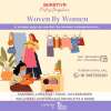 Woven By Women - Pop-up curated by The Trunk Squad