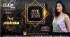NYE HANGOVER 2020 FT SAKSHI at Phoenix MarketCity Pune  Cuba Libre