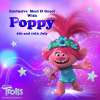 Meet and Greet Poppy from Trolls at DLF Mall of India Noida