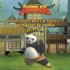 Exclusive Meet and Greet with Kung Fu Panda at DLF Mall of India