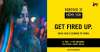 Vidya Vox visits Forever 21 at DLF Place Saket Delhi  21 November 2017, 11.am - 10.pm