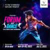 Forum Just Dance at Forum South Bangalore