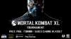 Gaming Events in Mumbai - Mortal Kombat XL Tournament at Games The Shop Infiniti Mall Malad on 22 & 23 July 2016