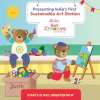 Hamleys Get Creative Laboratory at Jio World Drive