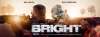 Will Smith at the premier of Netflix movie Bright at PVR High Street Phoenix Mumbai