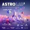 Astro Lab - Explore Interactive Games and Workshops at IBN Battuta Mall