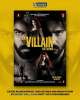 Meet the Star Cast of Ek Villain Returns - Disha Patani, Tara Sutaria, Arjun Kapoor at Inorbit Vashi