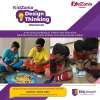 Make Your Child ‘Future Ready’ - workshop by ENpower at KidZania