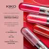 Kiko Milano Make-Up Masterclass with Vinyasa Hippla at Phoenix Market City Bangalore